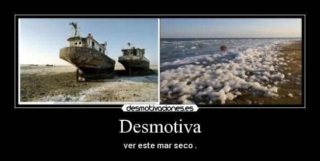 carteles desmotiva desmotivaciones