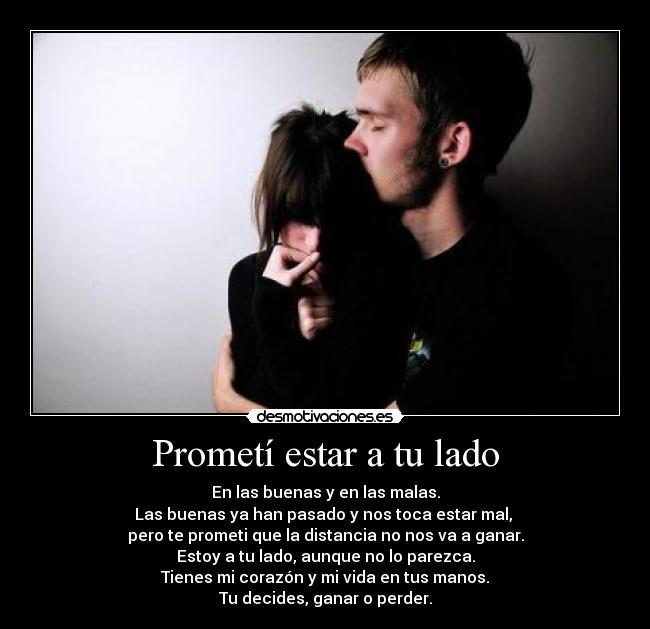 carteles amor desmotivaciones