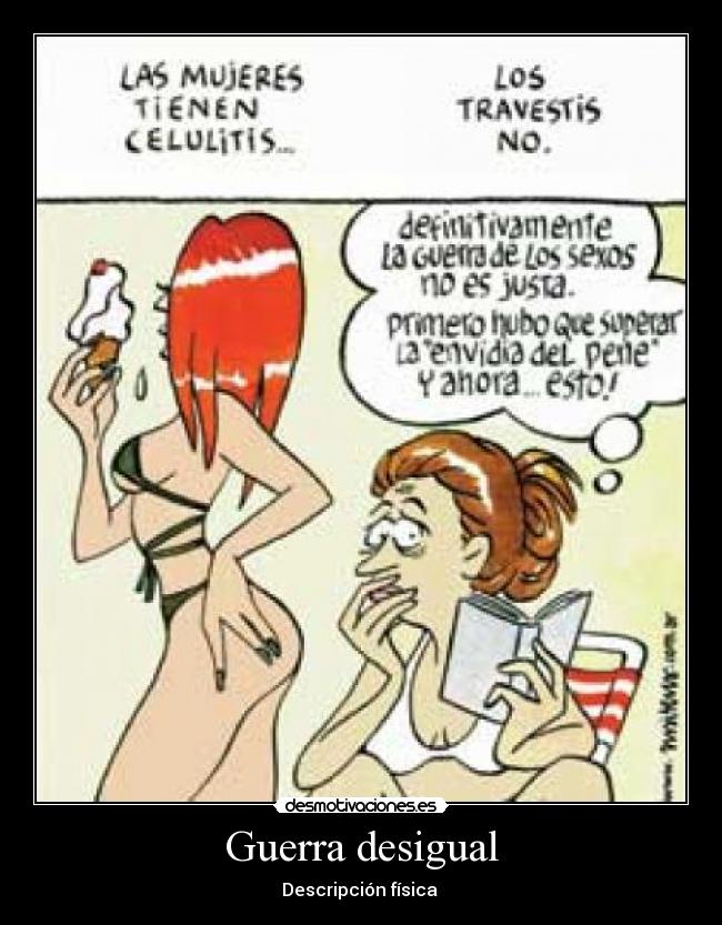 LLUVIA DE SEXO lluvia de sexo: