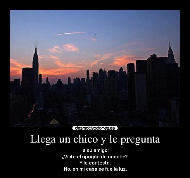 carteles benii desmotivaciones