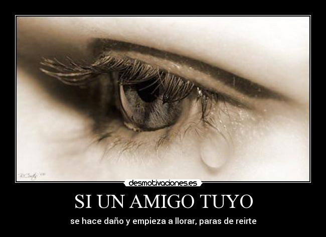 carteles hesy desmotivaciones