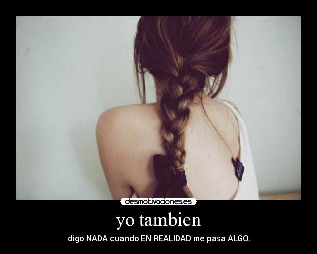 carteles wwwdesmotivacioneses desmotivaciones