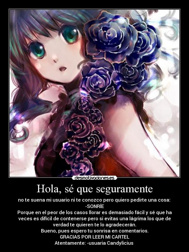 carteles mis carteles desmotivaciones