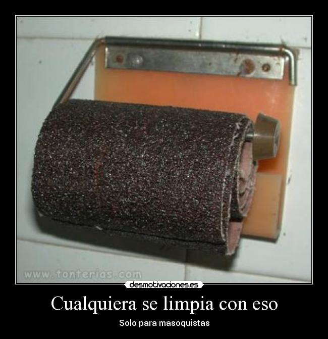 carteles fefeeeweweewewewew desmotivaciones