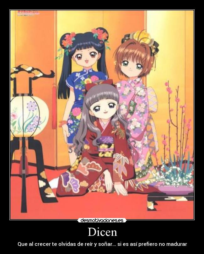 carteles sonrisa desmotivaciones