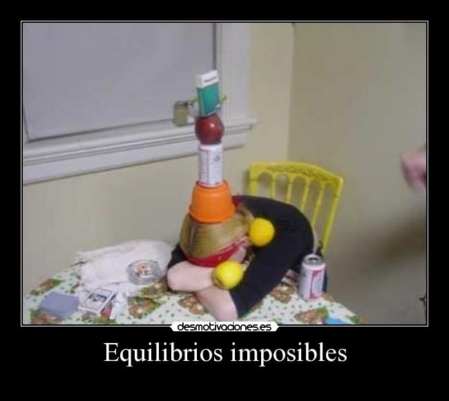 carteles fefeeeweweewewewew desmotivaciones