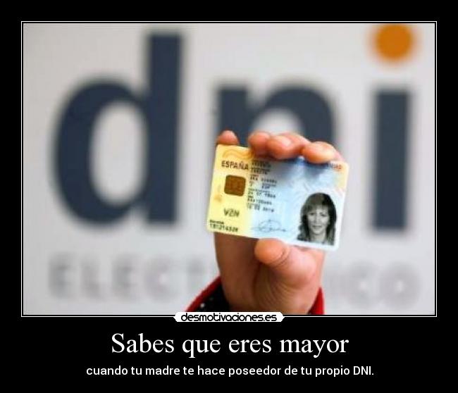 carteles lmnbv desmotivaciones