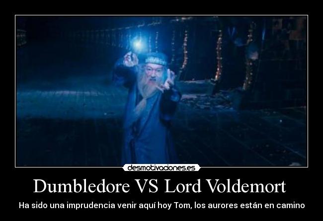 carteles sido una imprudencia venir aqui hoy tom desmotivaciones