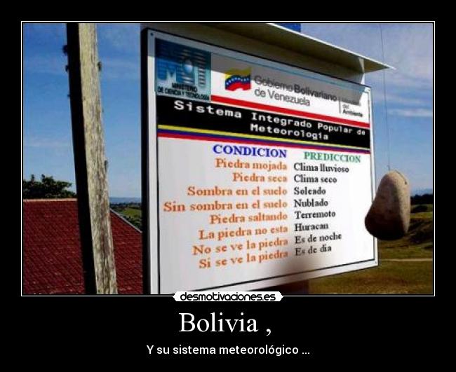 carteles martinazo95 desmotivaciones