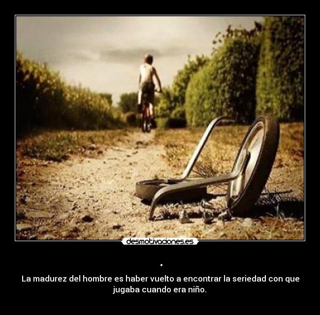 carteles desmotivaciones