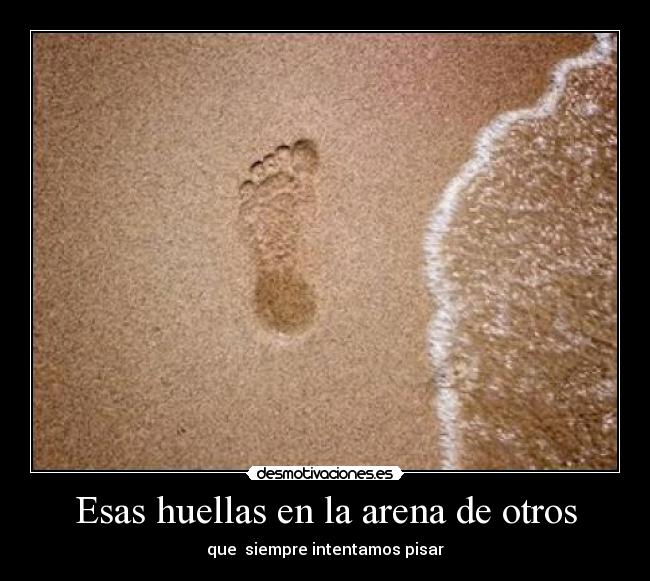 carteles mar desmotivaciones