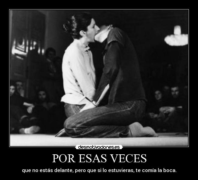 carteles desmotivaciones