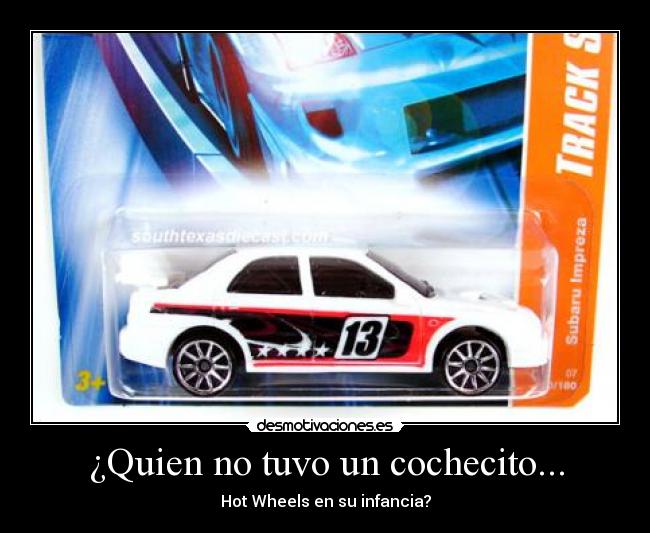 carteles lol desmotivaciones