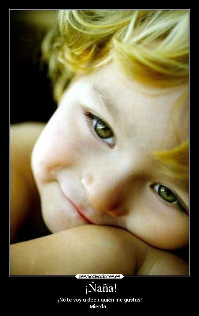 carteles juas desmotivaciones