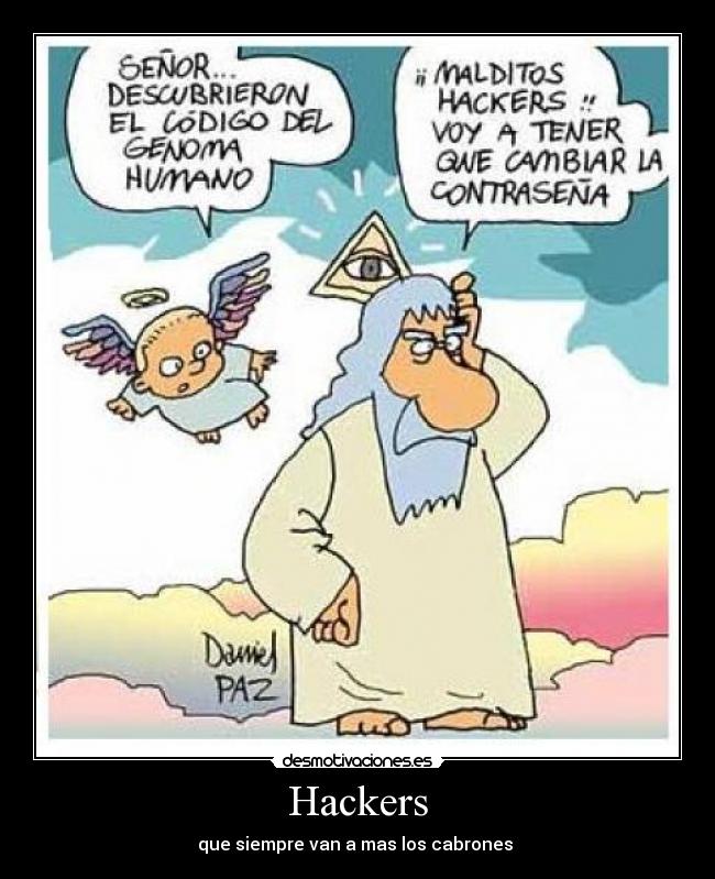 carteles walt_k desmotivaciones