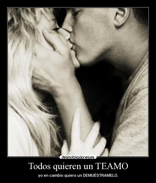 carteles ily desmotivaciones