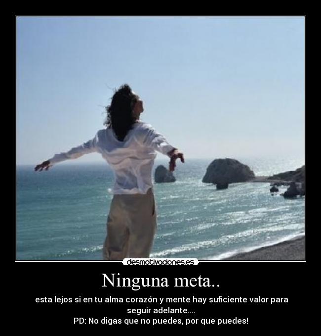 carteles asi desmotivaciones