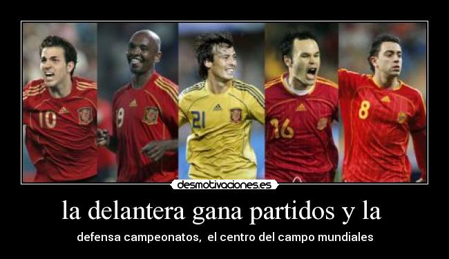 carteles rth desmotivaciones