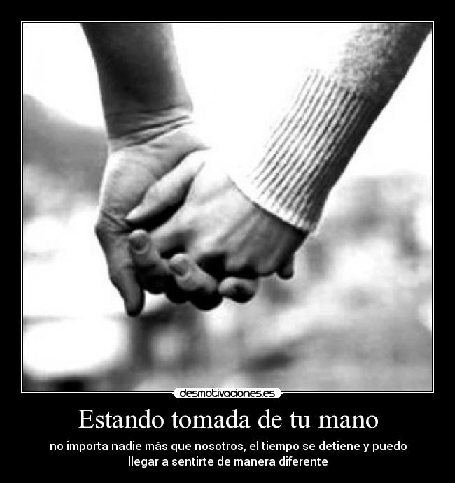 carteles toma_mano_545 desmotivaciones