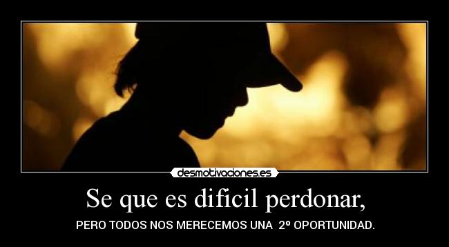 carteles miika desmotivaciones