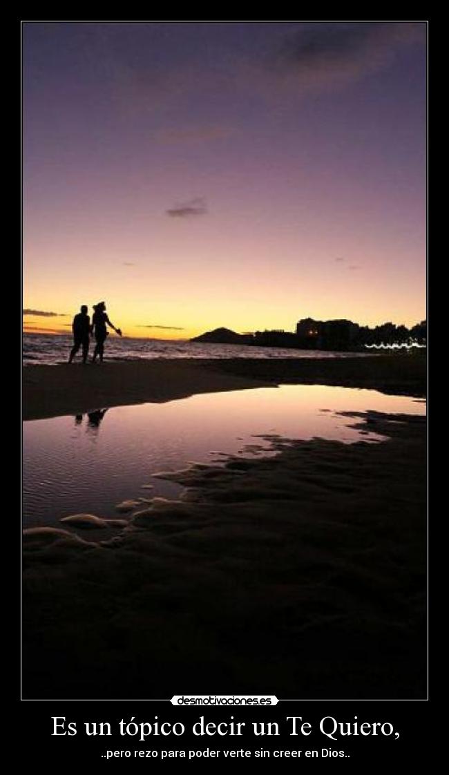 carteles ofreceme suspiro habras dado mas que nadie desmotivaciones