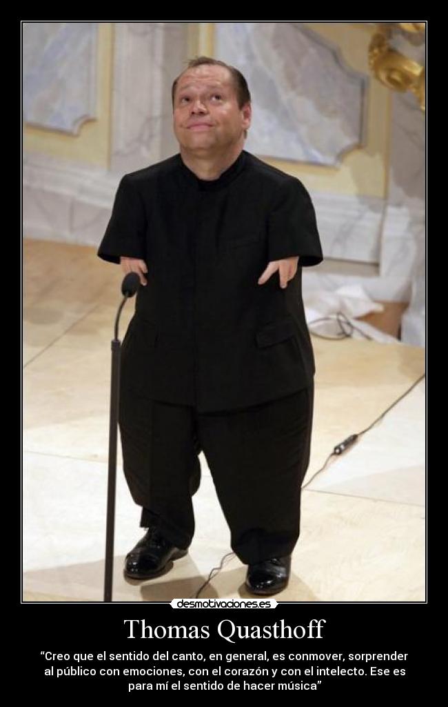 carteles dfhdzf desmotivaciones