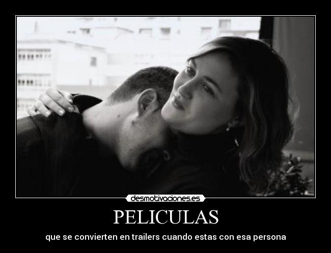 PELICULAS - 