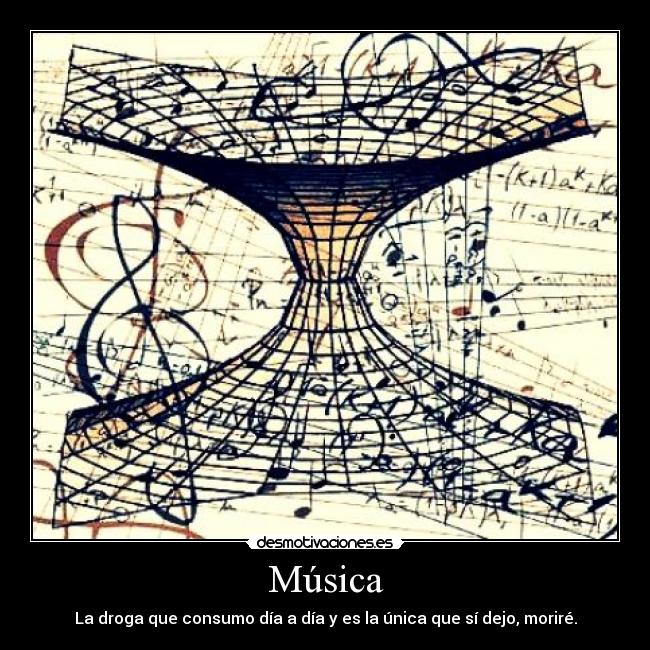 Música -