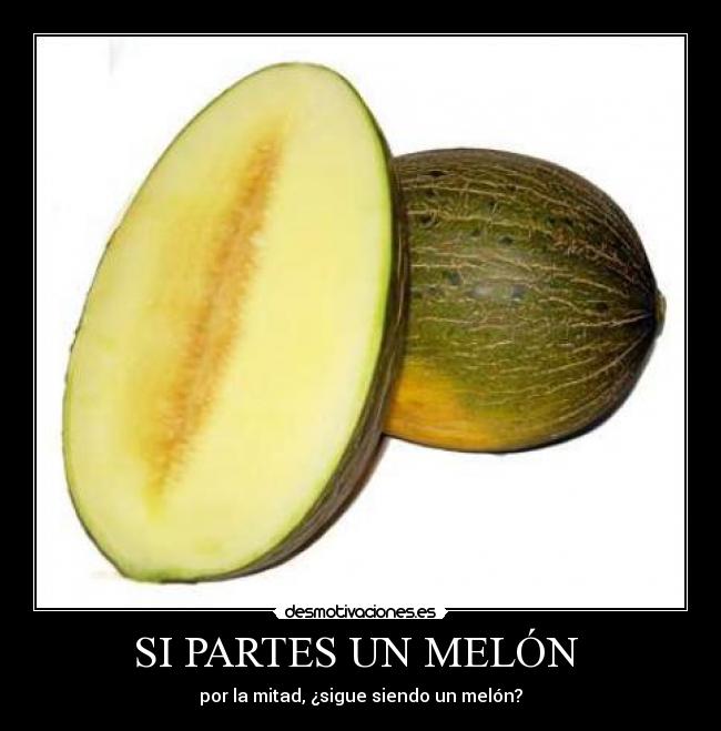 carteles jkhui desmotivaciones