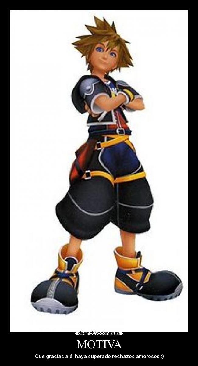 carteles ramsora desmotivaciones