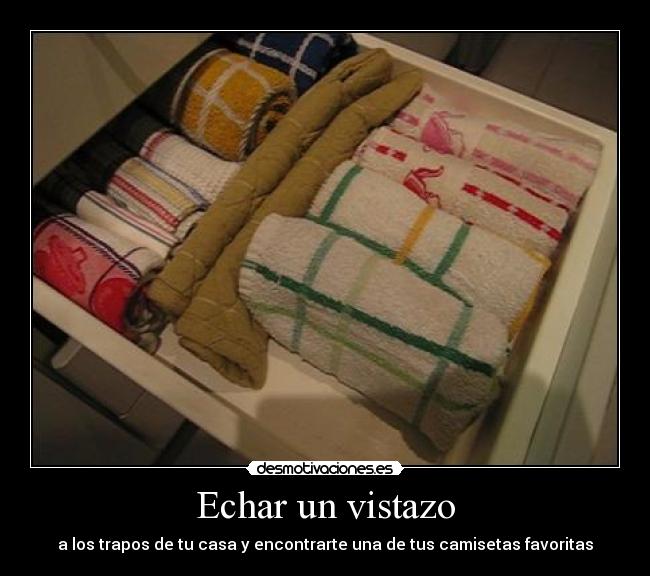 carteles desmotivaciones