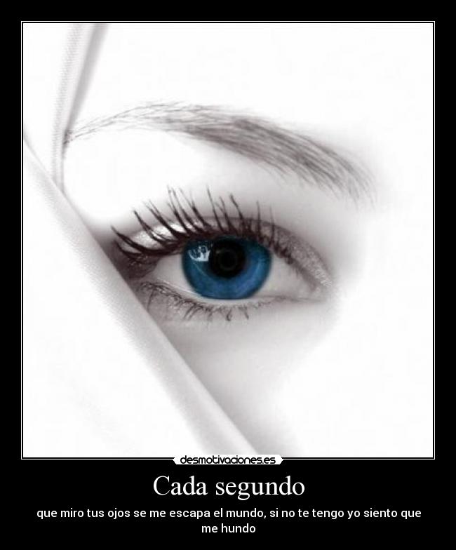 carteles lidialovearoa desmotivaciones