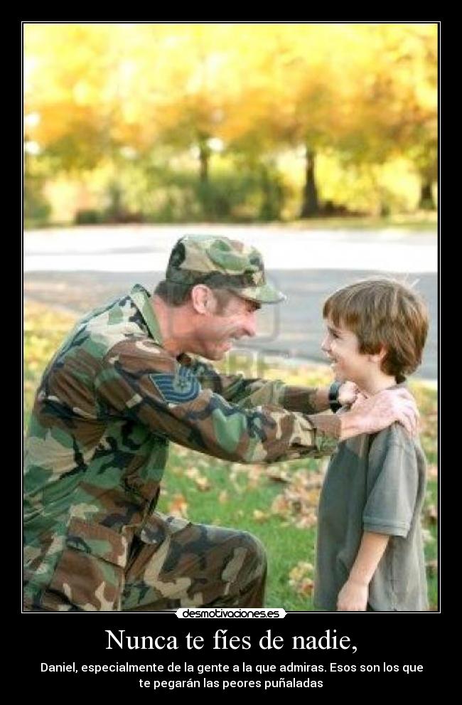 carteles nek desmotivaciones