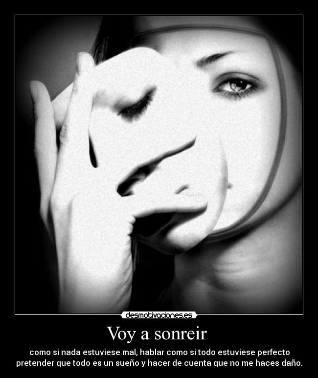 carteles duele desmotivaciones