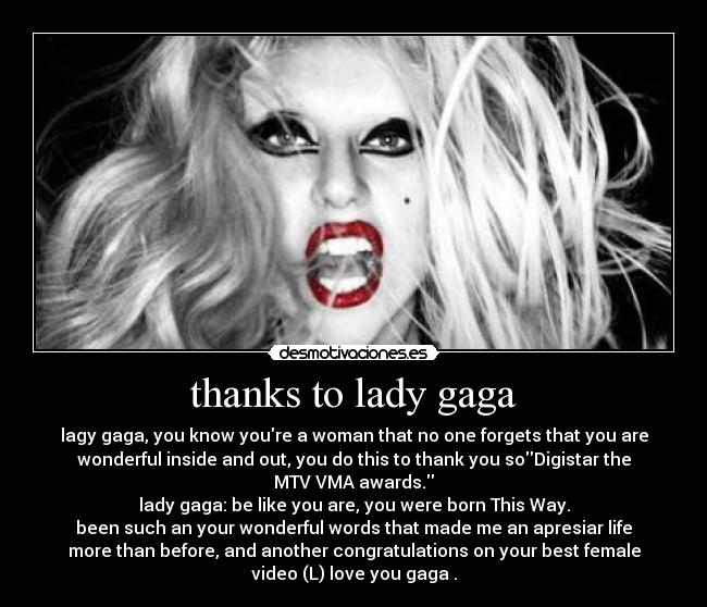 carteles edy redfield desmotivaciones