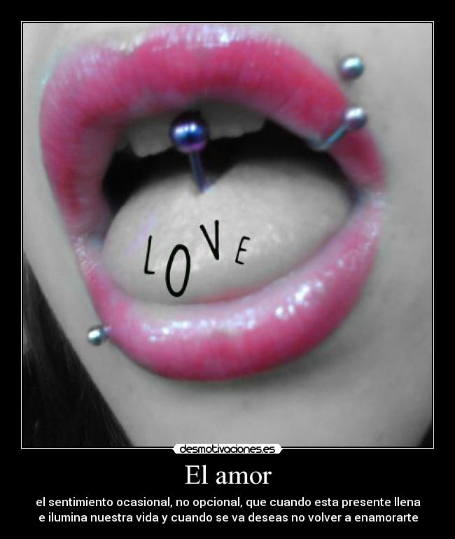 carteles amor larrrr desmotivaciones