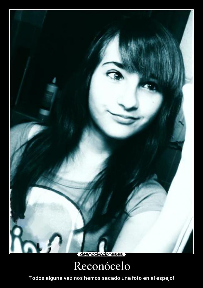 carteles primera foto desmotivaciones