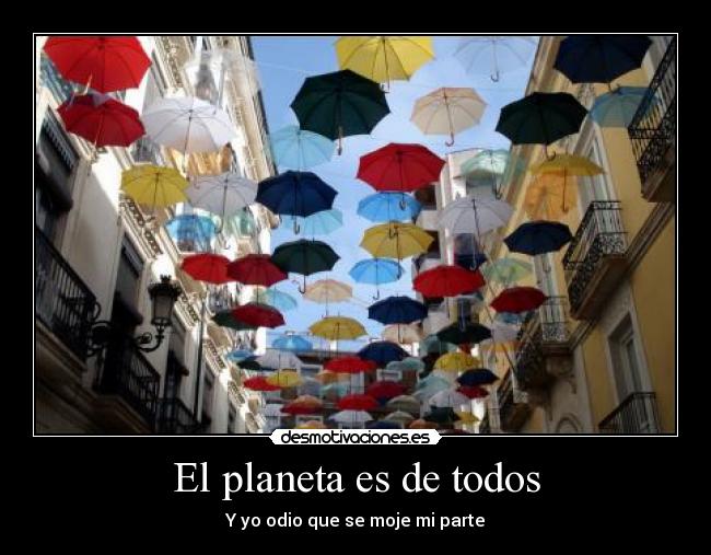 carteles cuanto paraguas seguro que tienes chino trabajando para oo desmotivaciones