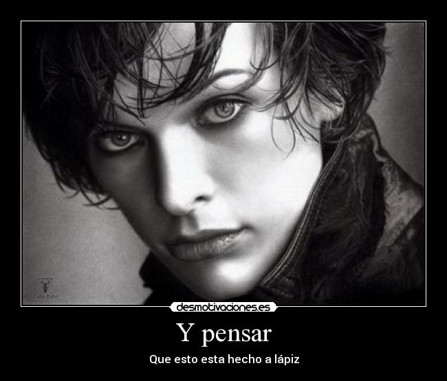 carteles lapiz desmotivaciones