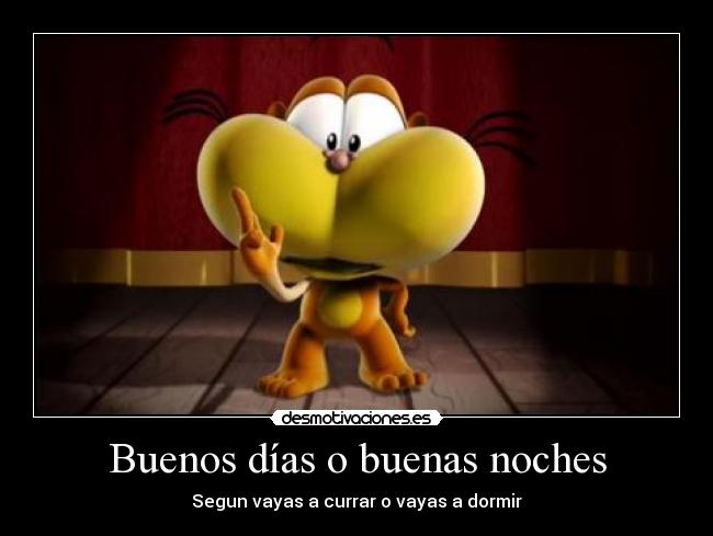 Imagenes Bonitas D Buenos Dias Y Buenas Noches | buenos d 237 as o buenas noches desmotivaciones Imagenes Bonitas D Buenos Dias Y Buenas Noches | buenos d 237 as o buenas noches desmotivaciones