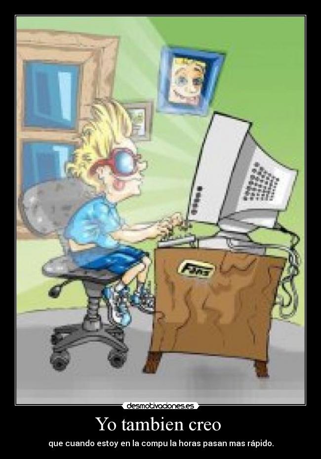 carteles deivod desmotivaciones