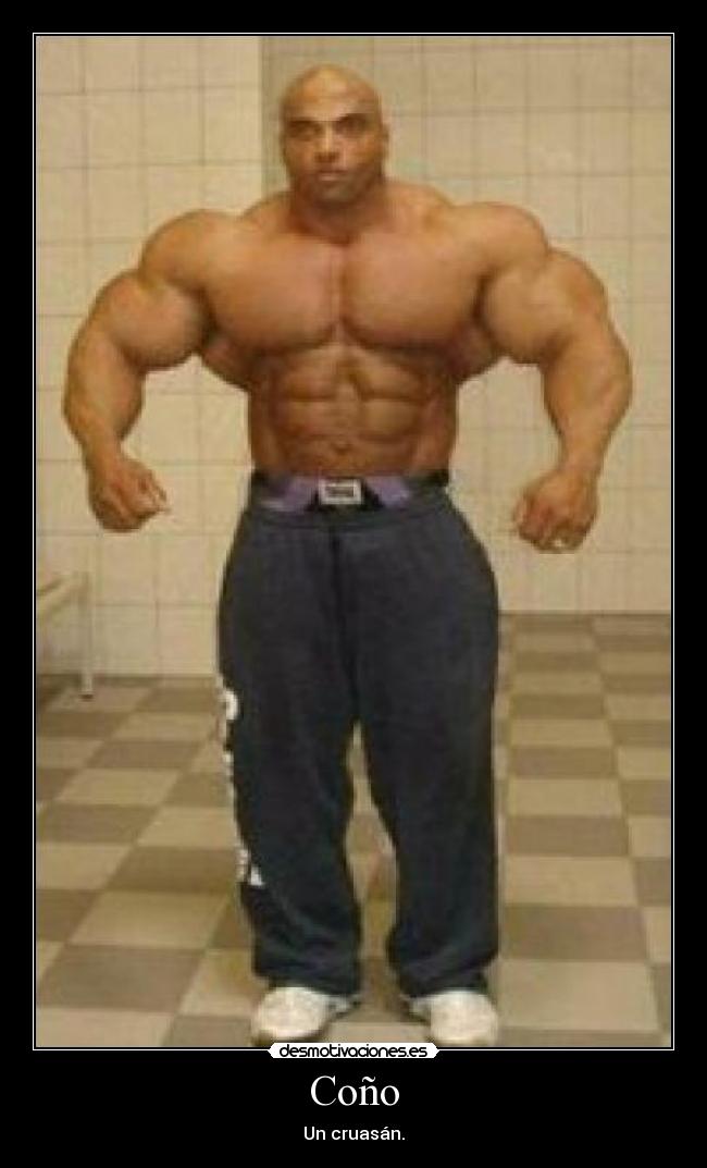 Coño - 