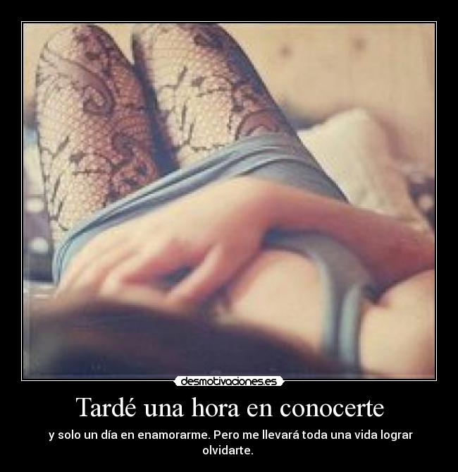 carteles tequiero desmotivaciones