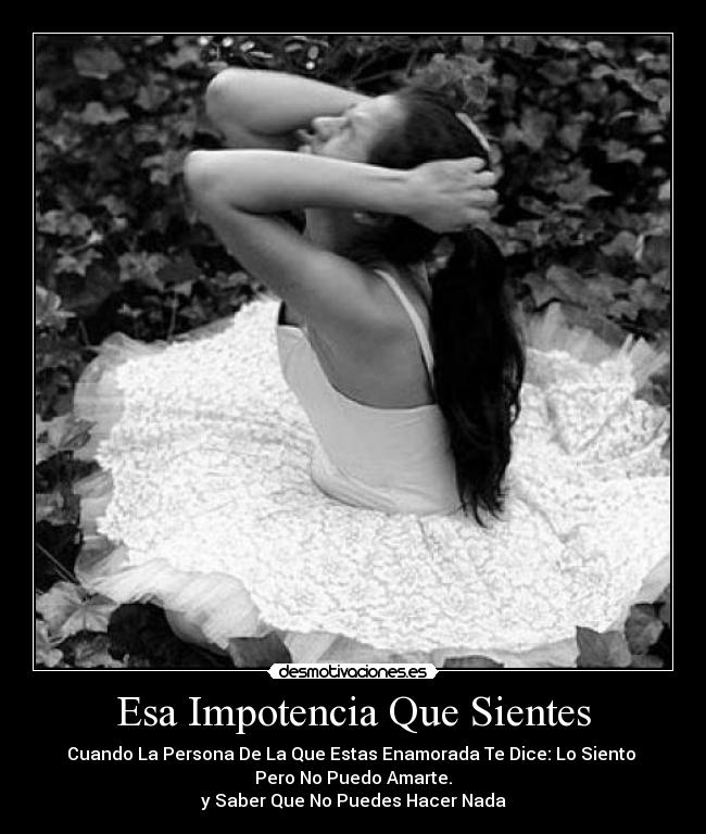 carteles natalia llano desmotivaciones