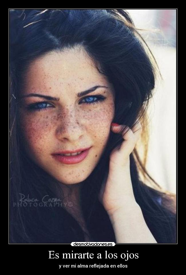 carteles 589 desmotivaciones