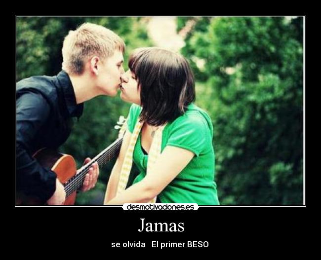Jamas - 