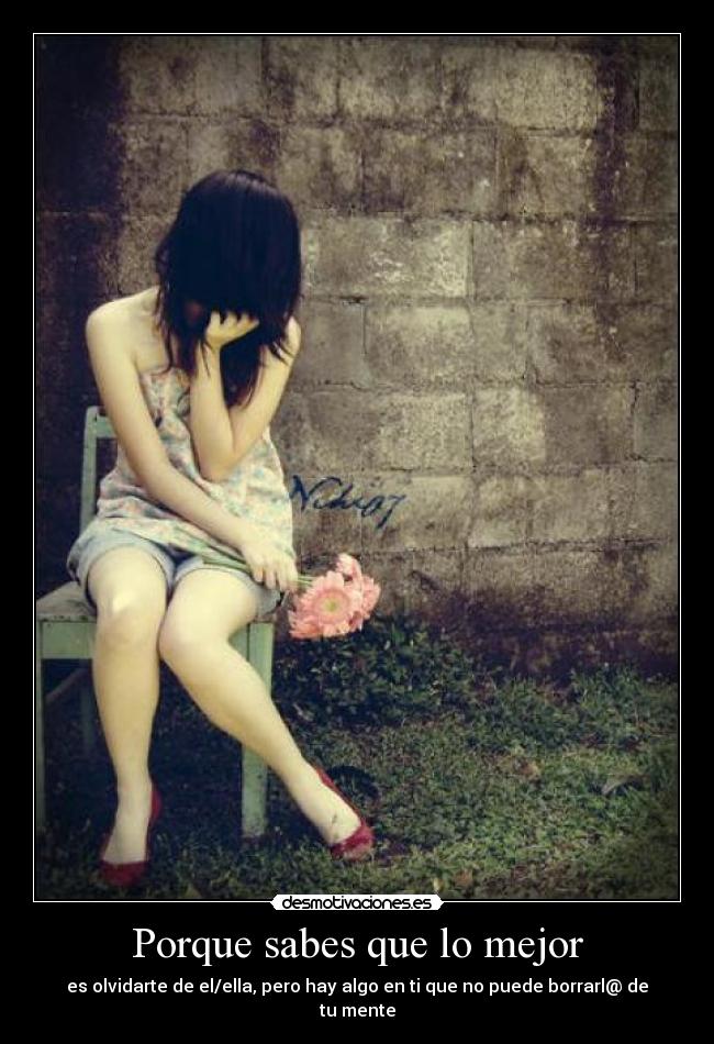 carteles desmotivaciones