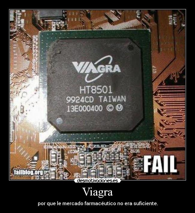 Viagra - 