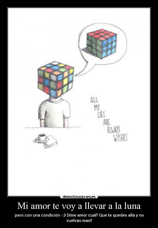 carteles amor nn desmotivaciones