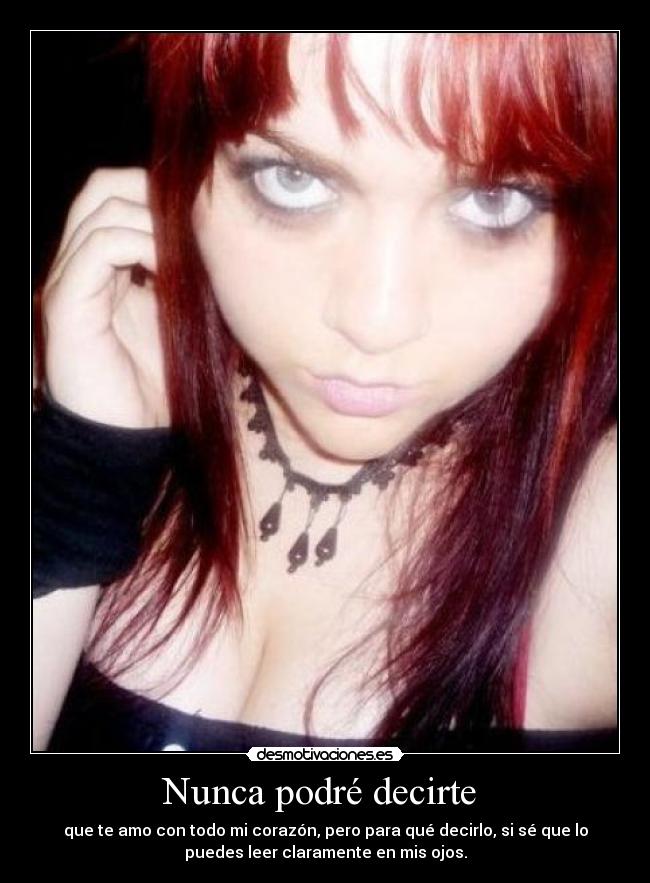 carteles carlos gutierrez desmotivaciones